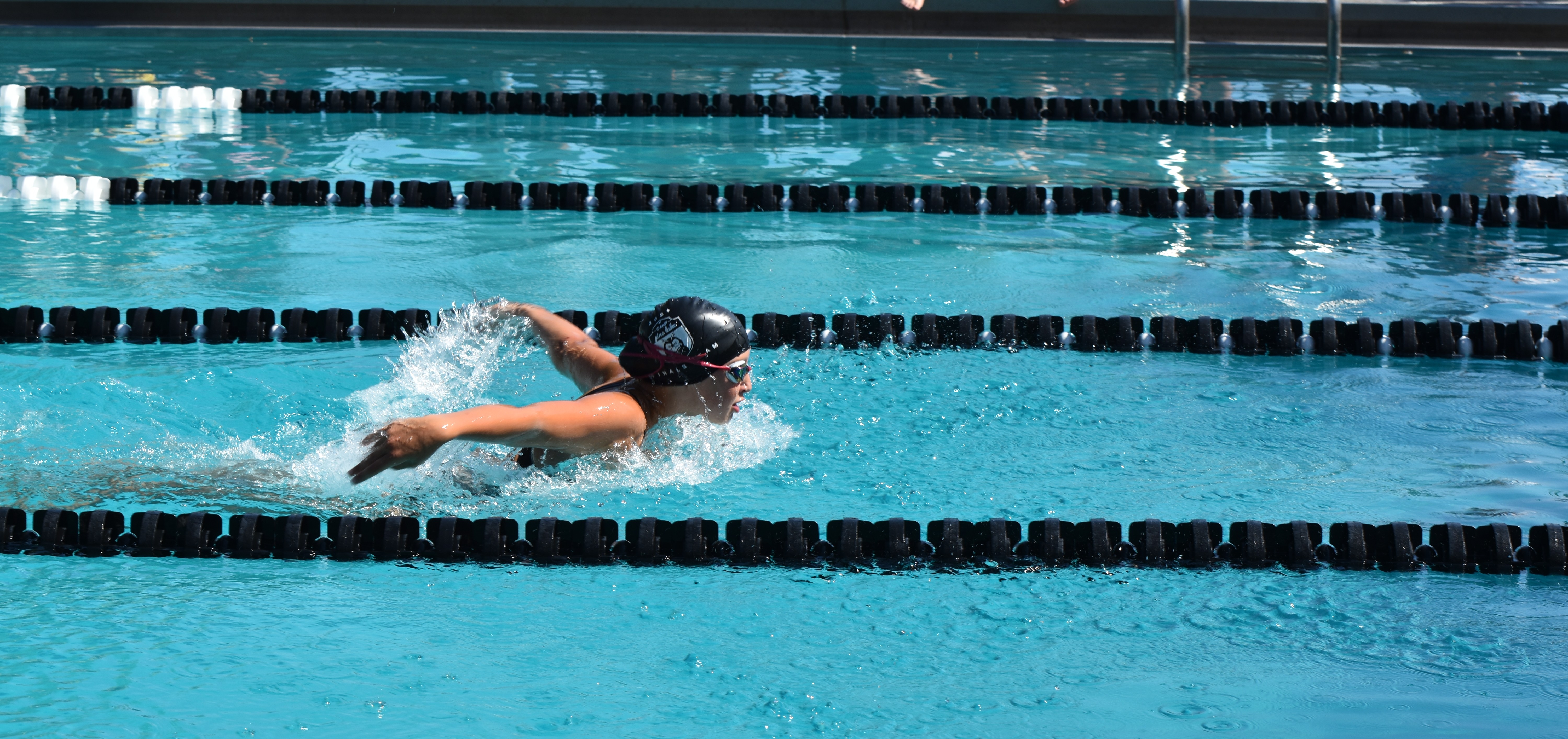 Swim