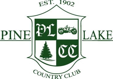 Pine Lake Country Club